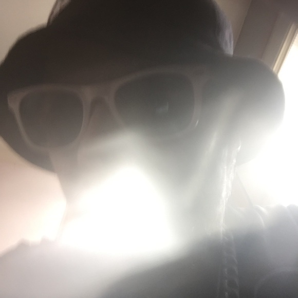 kennethczaja